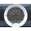 Best high moutain tea dry bulk organic loose tea wholesale chunmee 9371